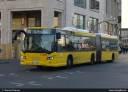 BVG_4470.jpg