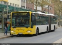 Bremerhavenbus_0323.jpg