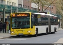 Bremerhavenbus_0622.jpg