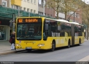 Bremerhavenbus_0624.jpg