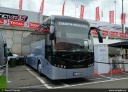 Coach_Service_GM-CS_1114.jpg