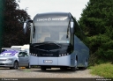 Coach_service_GM-CS_1105.jpg