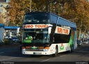 Euro_Tours_OG-P_8100.jpg