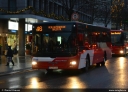 Glueckauf_Reisen_AC-GN_415.jpg