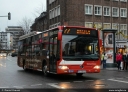 Glueckauf_Reisen_AC-GN_418.jpg