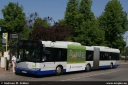 Havelbus_43133B_Werder_23_05_2012.jpg