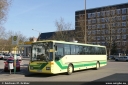 Moselbahn_TR-MN_243B_Trier_06_04_2010.jpg