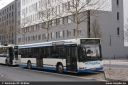 Mueller_MYK-MT_1313B_Koblenz_03_04_2010.jpg