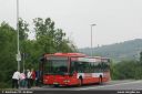 ORN_MZ-RN_2593B_Ingelheim_02_06_2012.jpg