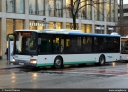 Regio_Bus_H-RH_746.jpg