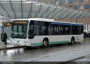Regio_Bus_H-RH_894.jpg
