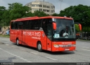 Reisering_HH-RR_371.jpg