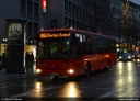 Rheinlandbus_AC-RV_1304.jpg