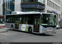 SWB_E_Bus_Tuers__HBF.jpg