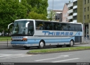 Thieker_MI-HT_85.jpg