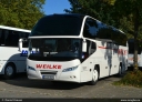 Weilke_ST-CW_2012.jpg