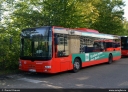 Westfalenbus_MS-NV_122.jpg