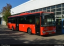 Westfalenbus_MS-NV_252.jpg