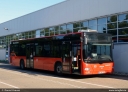 Westfalenbus_MS-NV_3500.jpg