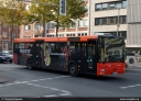 Westfalenbus_MS-NV_636.jpg