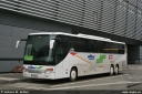 albusl6007.jpg