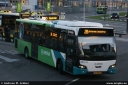 arriva8734.jpg