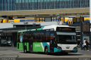 arriva8768.jpg