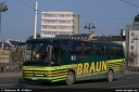 braun8550.jpg