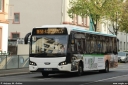 brhviabus98.jpg