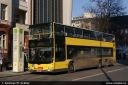 bvg3124.jpg