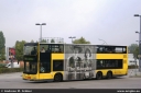 bvg3187.jpg