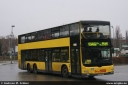 bvg3197.jpg