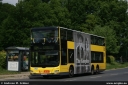 bvg3465.jpg