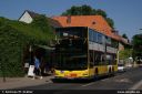 bvg3468.jpg