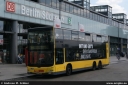 bvg3476.jpg