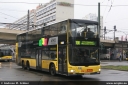 bvg3488.jpg