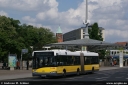 bvg4117.jpg