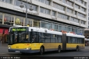 bvg4334.jpg