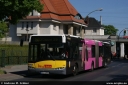 bvg4395.jpg