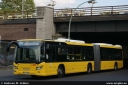 bvg4502.jpg