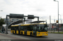 bvg4592.jpg