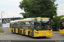 bvg4617.jpg