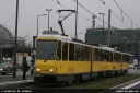 bvg6154_2.jpg