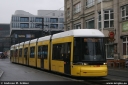 bvg8016.jpg