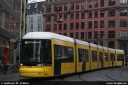 bvg9010.jpg