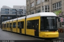 bvg9023.jpg