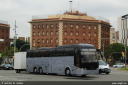 coachservice1116.jpg