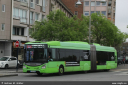 dkbus753.jpg