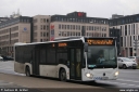 evobus3030.jpg