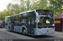 evobus9000.jpg